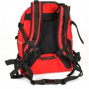 APTECZKA PLECAKOWA 20L TRM29 MARBO