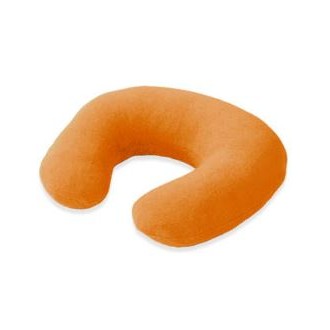  Stabilizator szyjny PODUSZKA ROGAL B75 VALDE