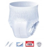 Pieluchomajtki wciągane SENI ACTIVE CLASSIC 30 szt. XL.4 TZMO