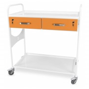 WÓZEK WIELOFUNKCYJNY JUVW 1 JUVENTAS