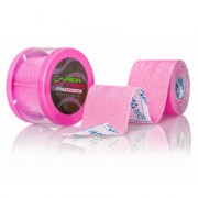 Taśma do TAPINGU - REA TAPE PREMIUM 5cm x 5m