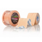 Taśma do TAPINGU - REA TAPE PREMIUM 5cm x 5m