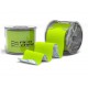 Taśma do TAPINGU - REA TAPE PREMIUM 5cm x 5m
