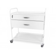 WÓZEK WIELOFUNKCYJNY JUVW 3 JUVENTAS