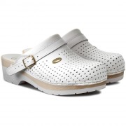OBUWIE CLOG SUPER COMFORT SCHOLL
