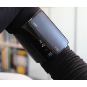 Ciśnieniomierz naramienny OMRON EVOLV 