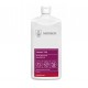 VELODES GEL 500ml żel do dezynfekcji rąk MEDISEPT