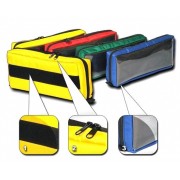 SASZETKI SEGREGACYJNE rozm. S TRM23 MARBO