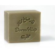 MYDŁO Z ALEPPO DERM'ALEP 200g