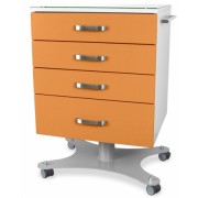 ASYSTOR STOMATOLOGICZNY JAS A2