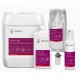 VELODES SOFT 1L MEDISEPT