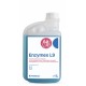 Koncentrat dezynfekcji narzędzi Enzymex L9 1L