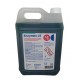 Koncentrat dezynfekcji narzędzi Enzymex L9 5L