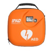Defibrylator AED CU Medical SP1 iPAD 