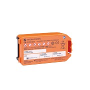 Defibryllator CARDIOLIFE AED-3100 NIHON KOHDEN 