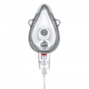 Inhalator tłokowy FLAEM 4 NEB 