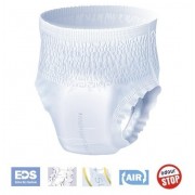 Pieluchomajtki wciągane SENI ACTIVE CLASSIC 30szt L/3 TZMO