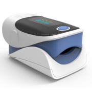 Pulsoksymetr napalcowy YONKER BD100