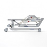 Podnośnik pacjenta EAGLE 620 VERMEIREN