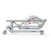 Podnośnik pacjenta EAGLE 625 VERMEIREN
