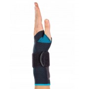 Stabilizator nadgarstka MOBILIS MANU ACTIVE