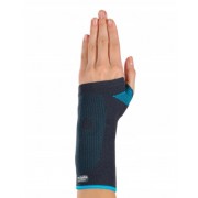 Stabilizator nadgarstka MOBILIS MANU ACTIVE