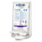 Żel do dezynfekcji rąk STERSIOL PHAGO'GEL 700ml MEDILAB