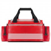 Profesjonalna torba medyczna MB-10 dla ratowników 32L MARBO