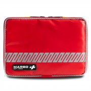 Ampularium MB-60 na 60 ampułek MARBO