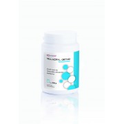 Villacryl Ortho proszek 500g