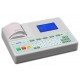 Elektrokardiograf ASPEL MINT ECG v.07.102.
