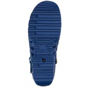 Obuwie CLOG EVO niebieskie SCHOLL