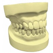 Gips EVO ROCK 5kg klasa IV OBG