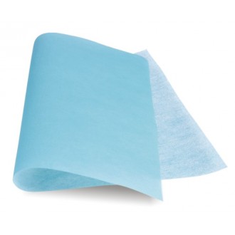 Serweta z otworem 75x45cm TF MATODRAPE 