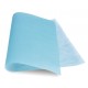 Serweta z otworem 75x45cm TF MATODRAPE 