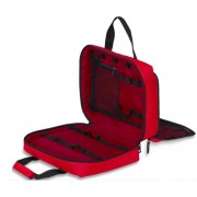 Torba do zestawu pierwszej pomocy RO TRM 3 MARBO