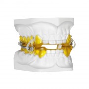 STEADY RESIN COLOUR MONOMER 100ml SCHEU DENTAL