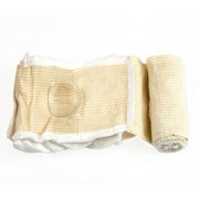 Opatrunek taktyczny OLAES MODULAR 4' BANDAGE