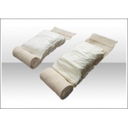 Opatrunek taktyczny OLAES MODULAR 6' BANDAGE