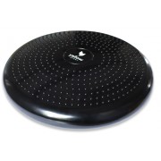 Poduszka sensomotoryczna YELLOWDISK 