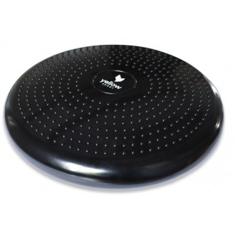 Poduszka sensomotoryczna YELLOWDISK 