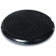 Poduszka sensomotoryczna YELLOWDISK 