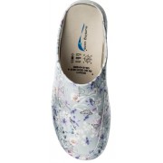 Obuwie BERLIN PRIMAVERA WG4AF18 Nursing Care
