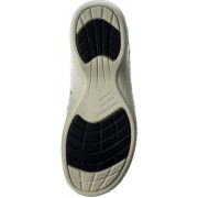 Obuwie BERLIN PRIMAVERA WG4AF18 Nursing Care