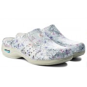 Obuwie BERLIN PRIMAVERA WG4AF18 Nursing Care