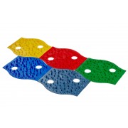 Mata do masażu JEŻYK MINI MED PATENT