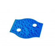 Mata do masażu JEŻYK MINI MED PATENT