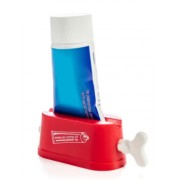 Wyciskarka do past i kremów w tubie ELCOMP