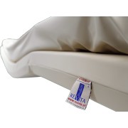 Materac przeciwodleżynowy MODEL 300 z pompą LUX