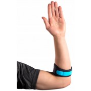 Stabilizator łokcia MOBILIS EPI STRAP 20-35mm SIGVARIS